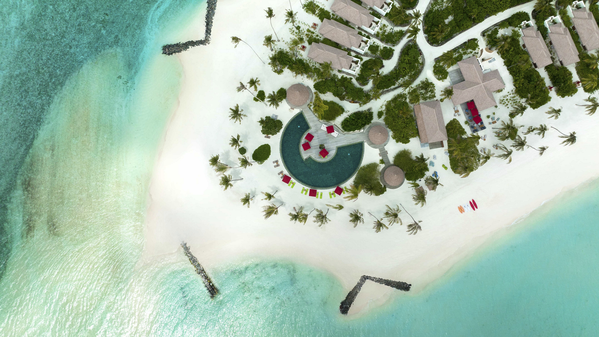 Barcelo maldives 5. Barcelo Whale Lagoon Maldives 5*. Остров Фенфуши. Sai Lagoon Maldives 5. Joy Island 5*.