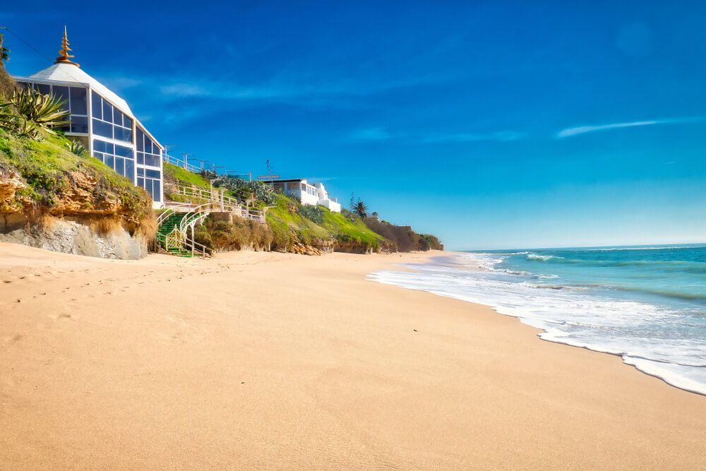 Día de Andalucía 2025