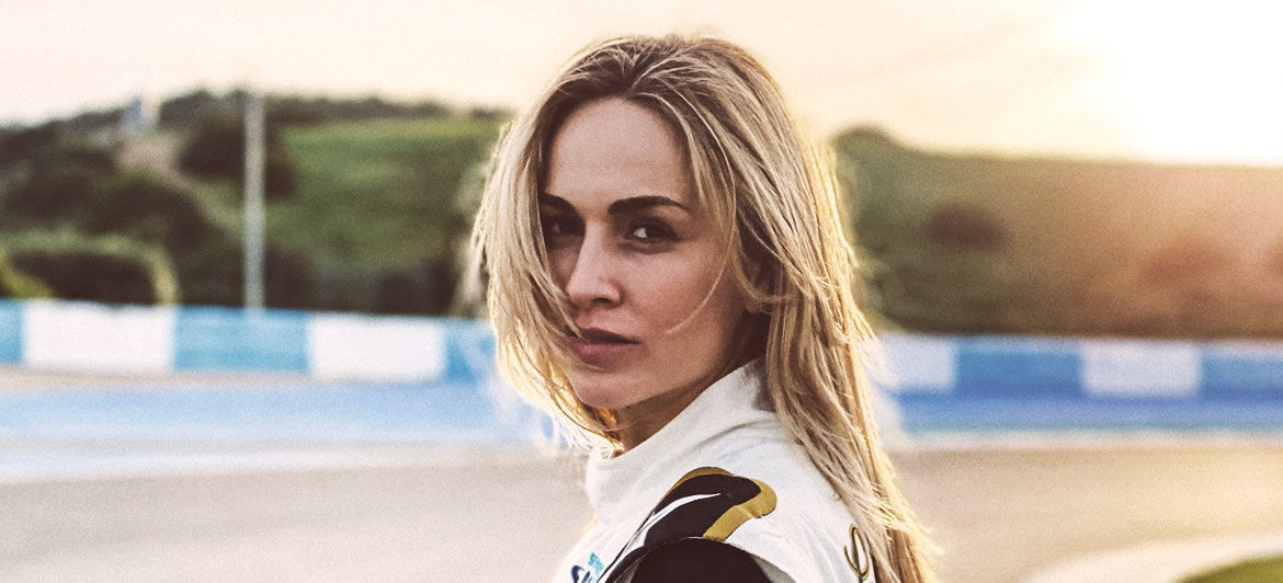 Carmen-Jorda
