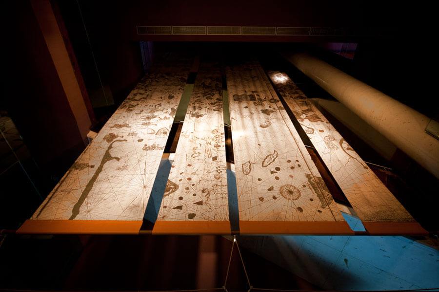 que-hacer-en-valladolid-con-niños-