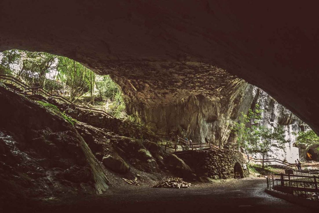 Casas-encantadas-1-e1601473321411