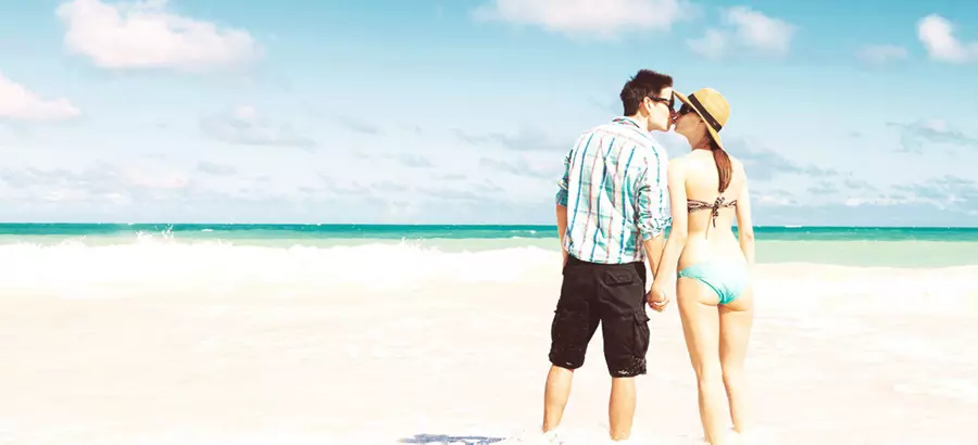 Como ligar en tus viajes al Caribe