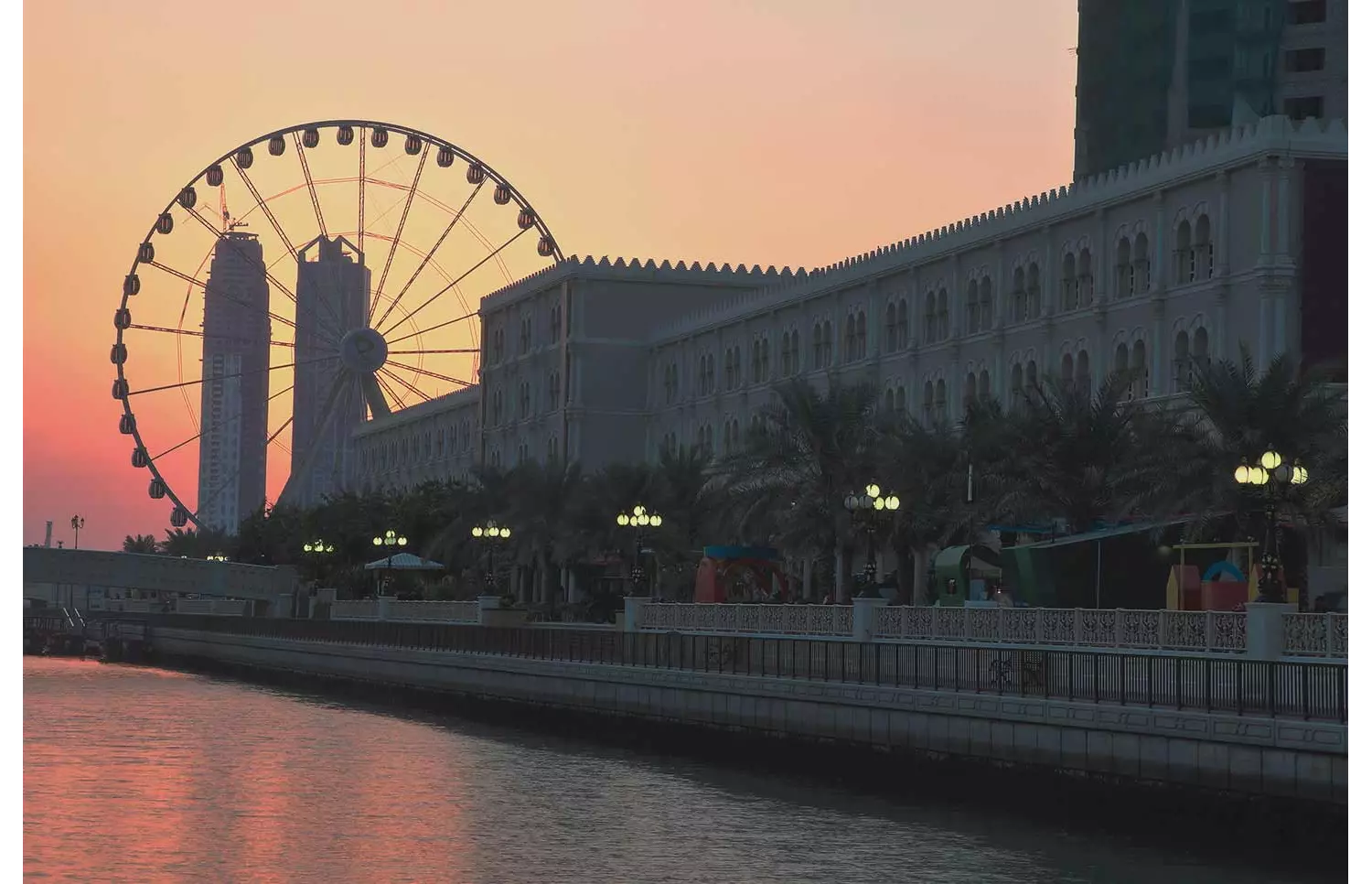 DUBAI_1@1x