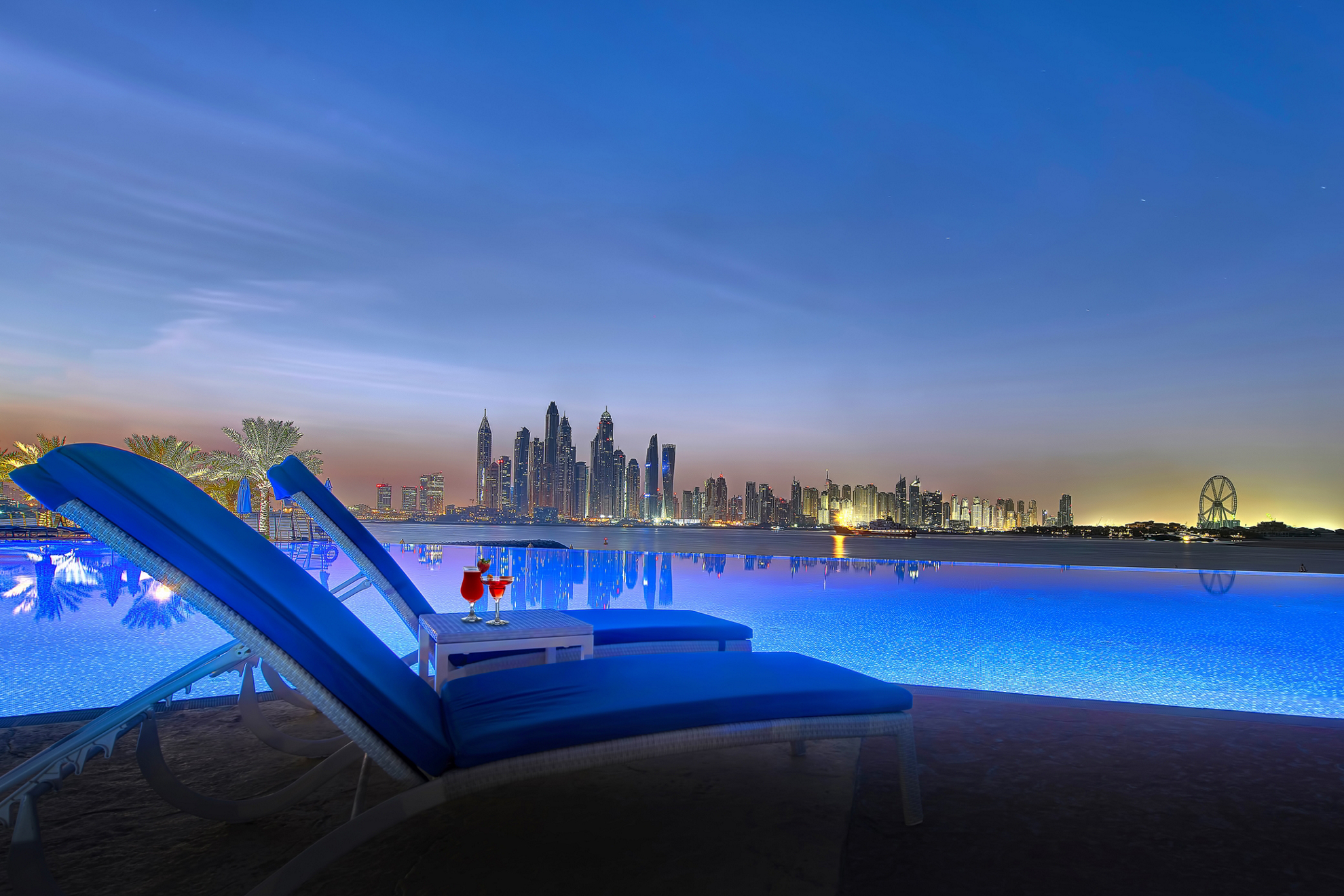 Dukes the palm a royal hideaway hotel. Dukes Dubai Hotel Palm Jumeirah 5. Dukes the Palm a Royal Hideaway Hotel 5 ОАЭ Дубай. Dukes Dubai 5 ОАЭ. Dukes the Palm a Royal Hideaway Hotel 5* Палм Джумейра, Дубай, 100 м до моря.