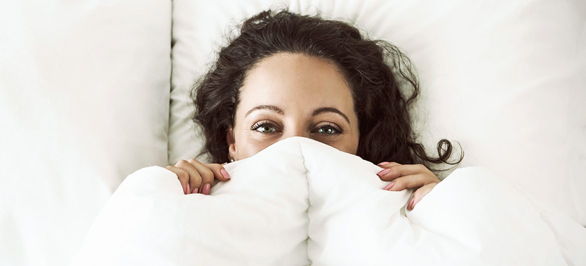 Da-Internacional-de-la-Croqueta