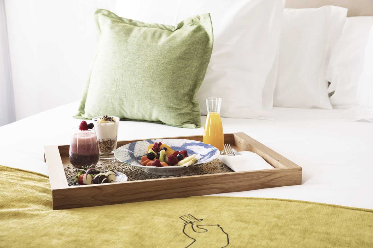 Da-Mundial-de-la-Croqueta