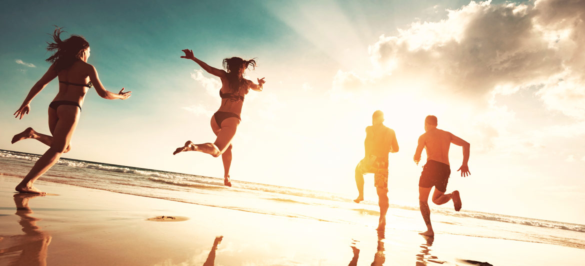 Da-del-Amor-y-la-Amistad-2021