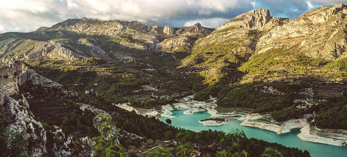 Dia de la Comunidad Valenciana