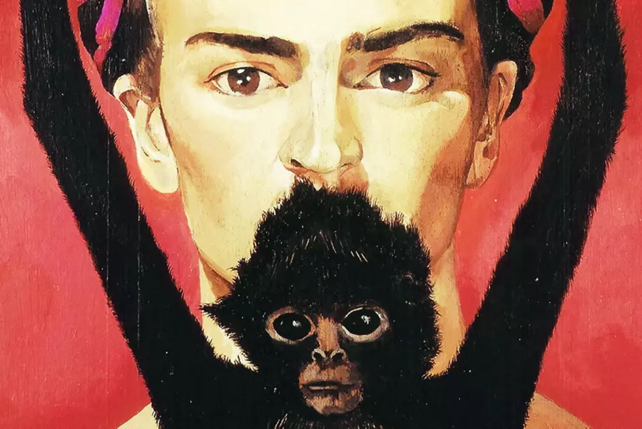 El-mundo-mgico-de-Frida-retinax2