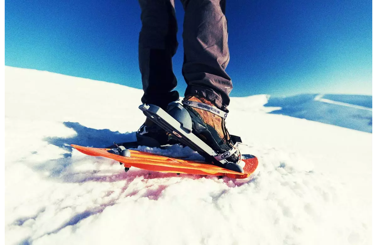 Monu Gafas De Nieve Deportes de Nieve Gafas de Esquí de Snowboard