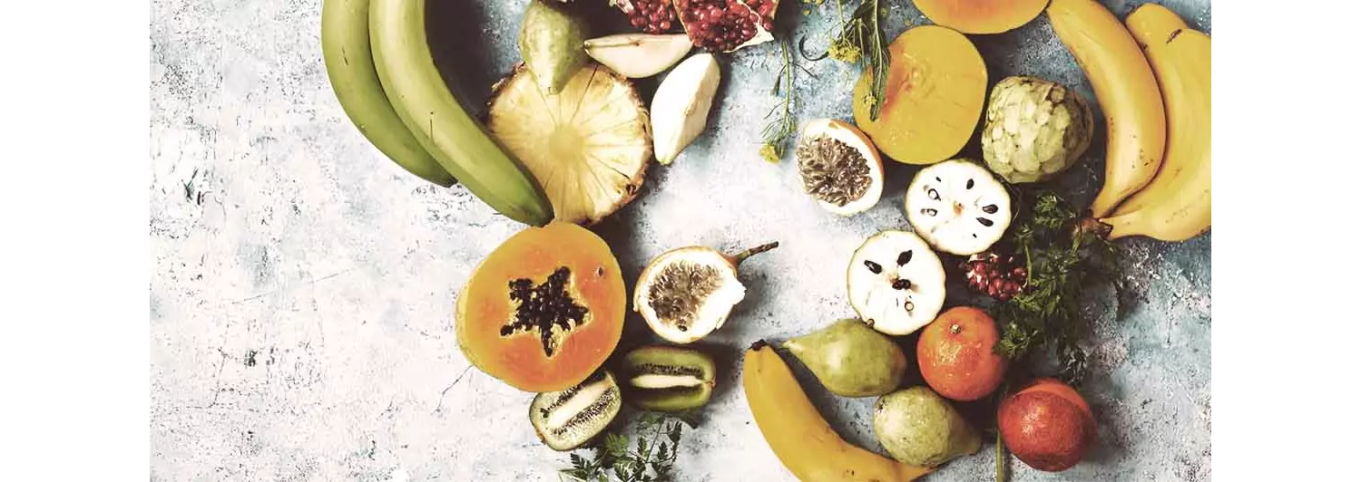 frutas-tropicales-lista