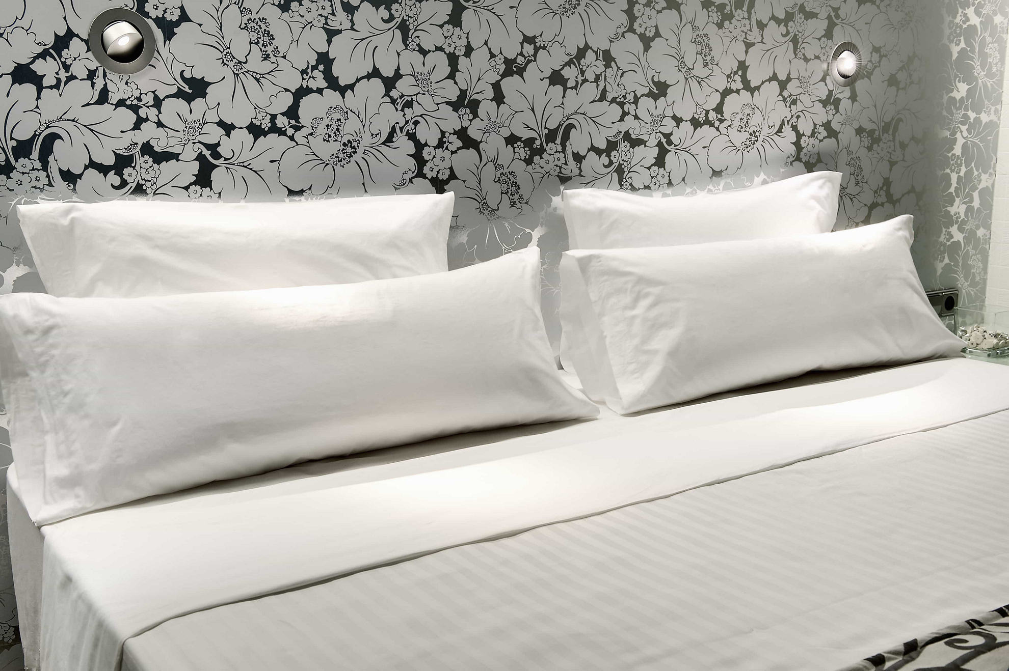 hotel allegro murcia azarbe telefono