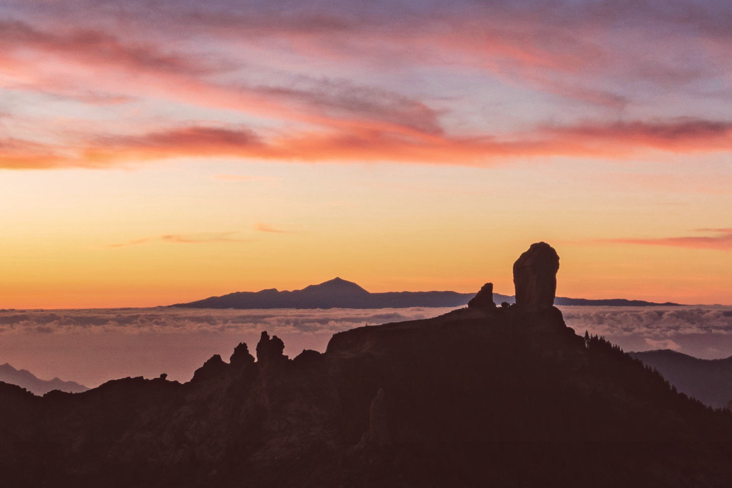 Gran-Canaria-en-pareja