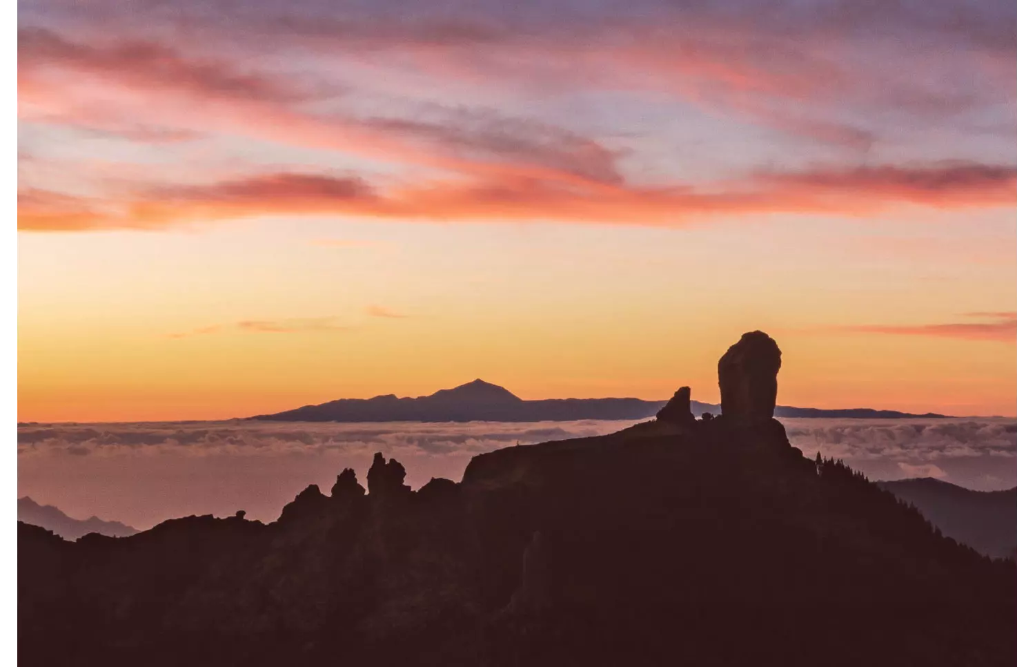 Gran-Canaria-en-pareja