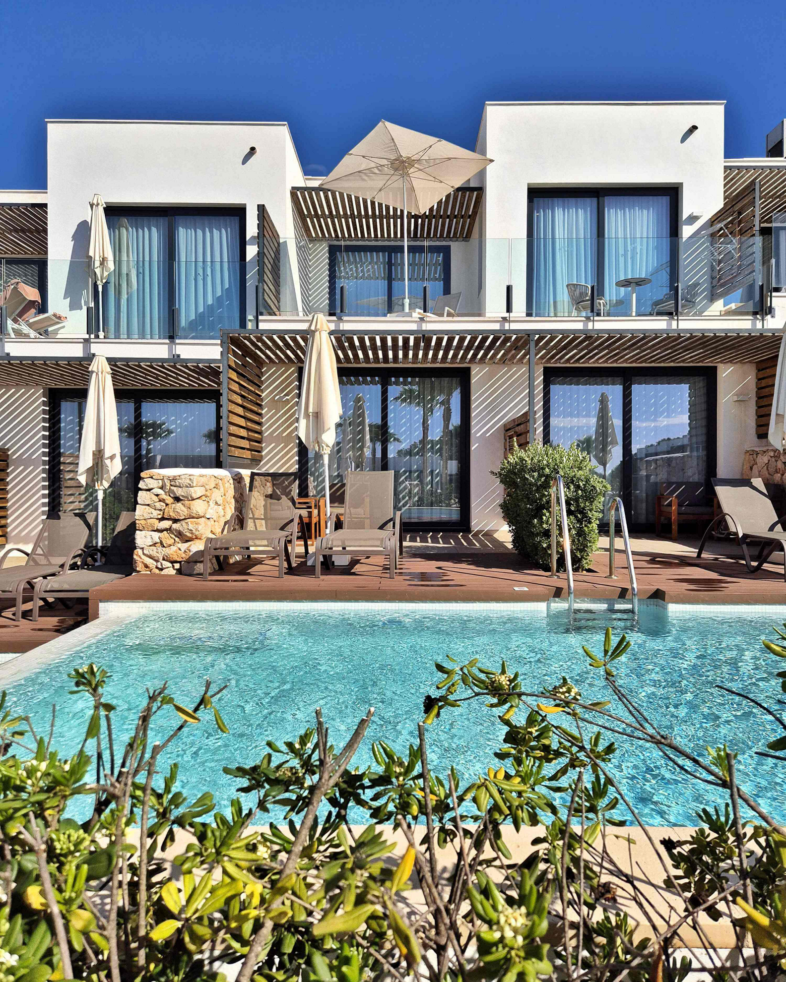 que hacer que ver en Menorca