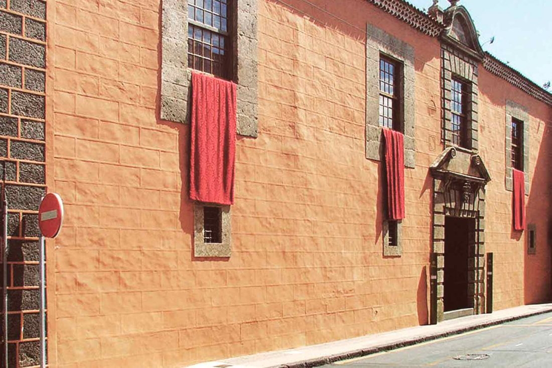 Halloween-Espana-1-e1601473221425