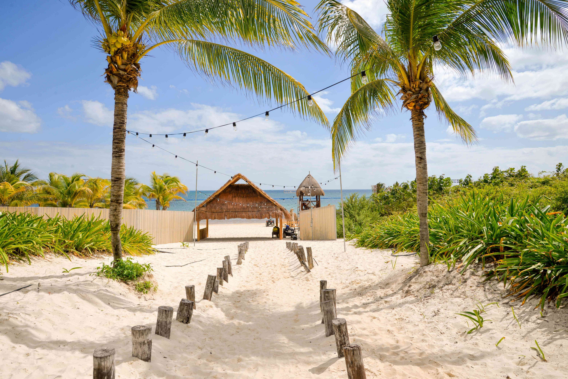 ofertas hoteles blue monday 2026