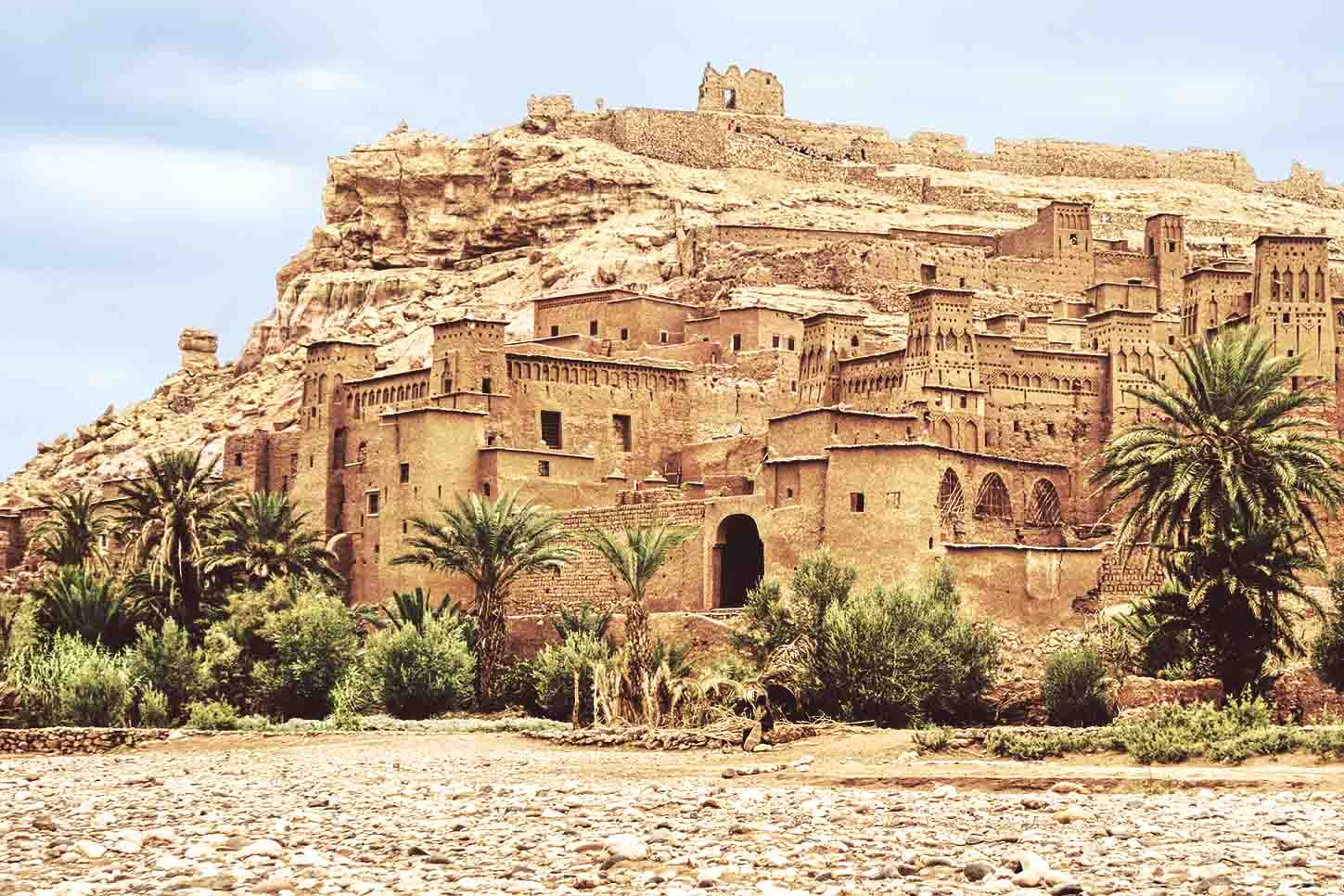 localizaciones-juego-de-tronos-espana