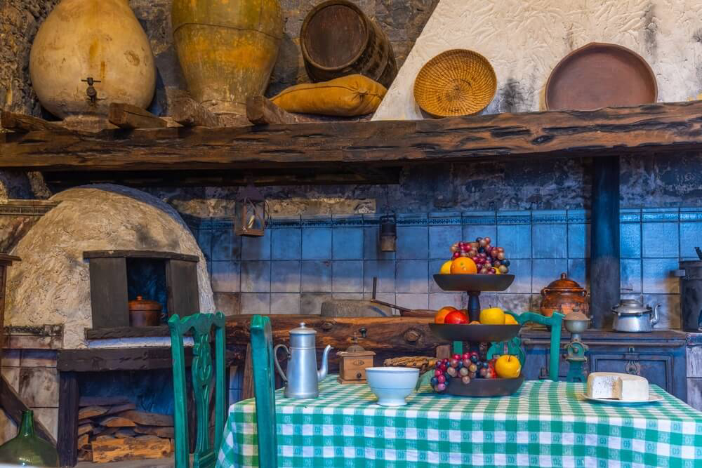 viajar a canarias en octubre