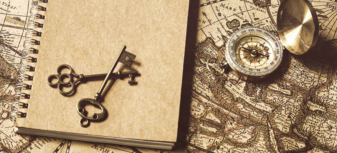 La-primera-vuelta-al-mundo