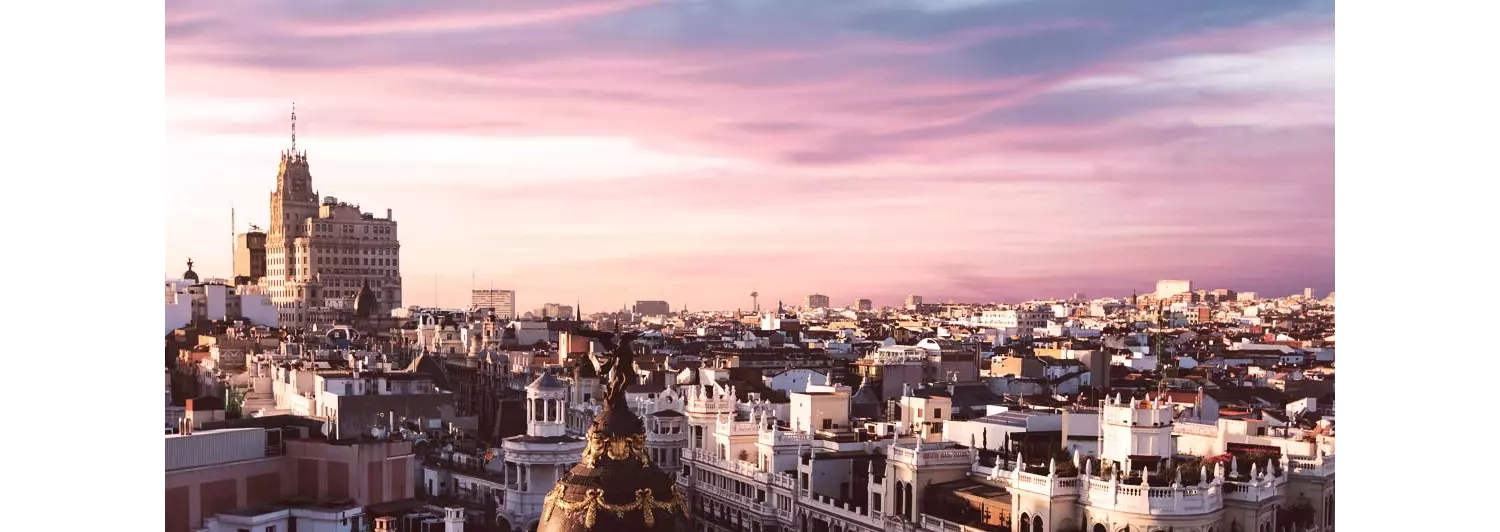 Madrid-en-agosto
