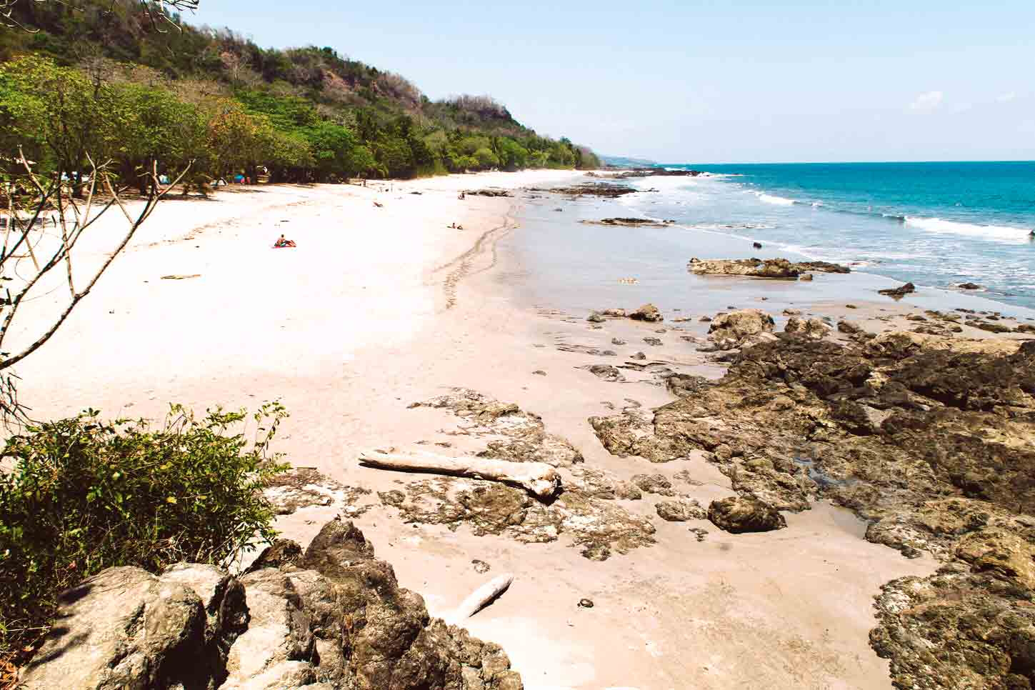 Mejores-playas-Costa-Rica-Pacfico