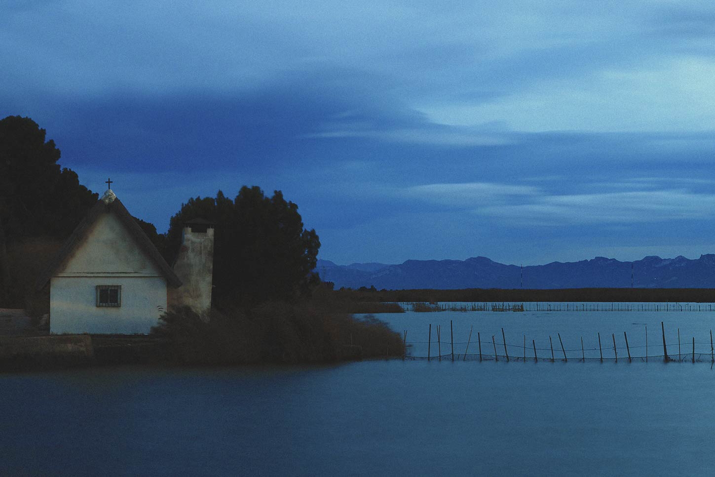 Valencia: cosas que ver