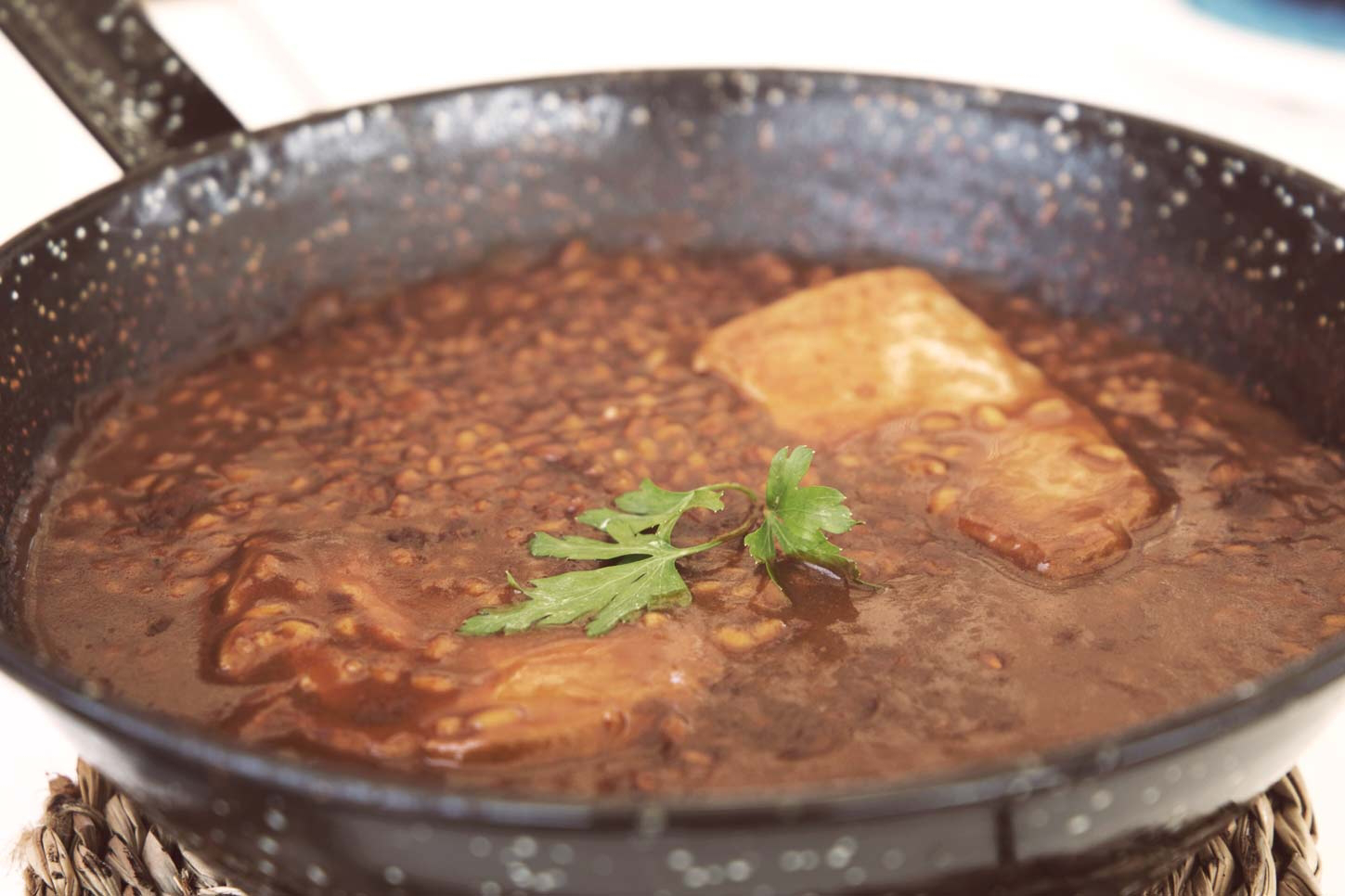 Murcia-capital-gastronomica