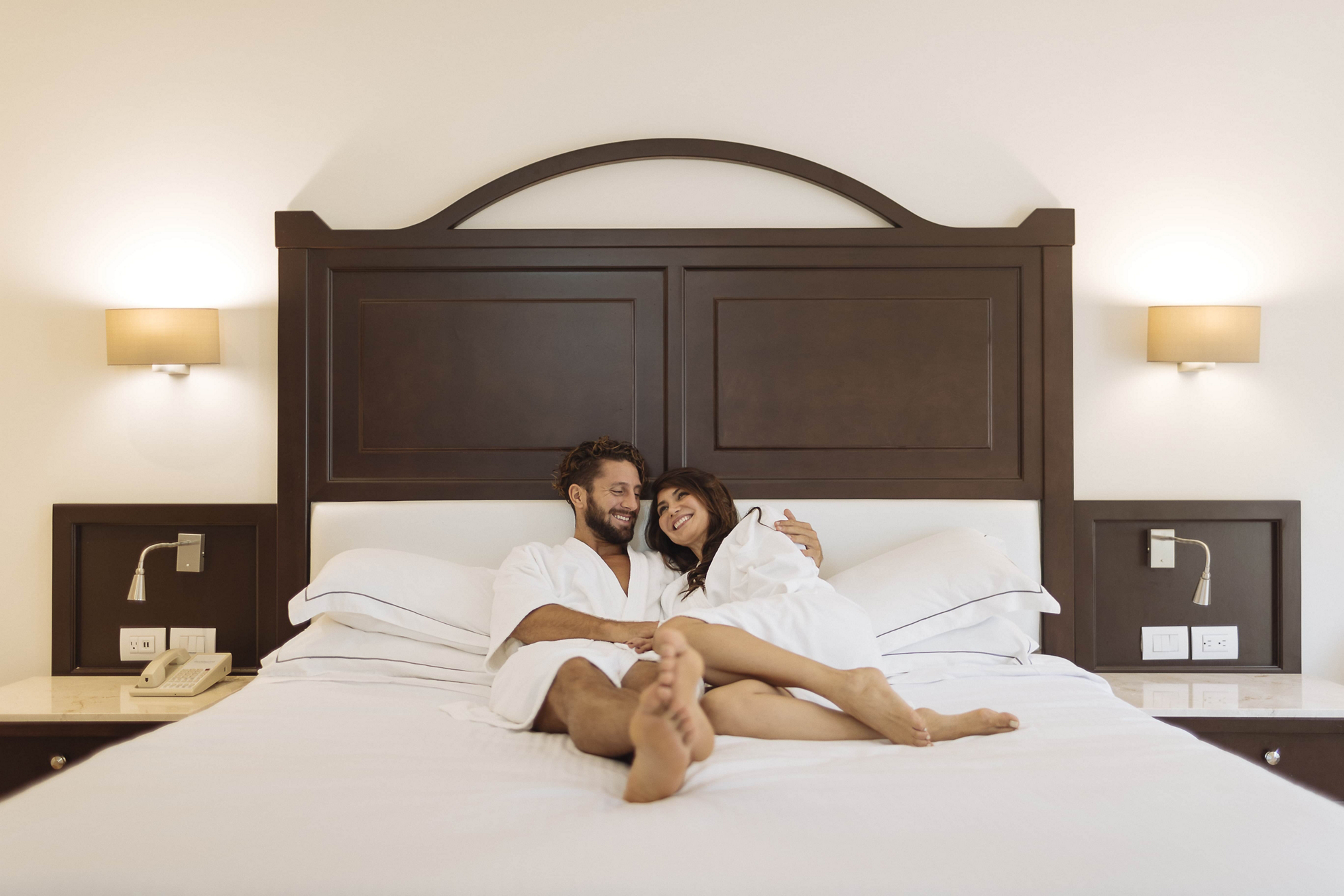 Image 1 of room Deluxe