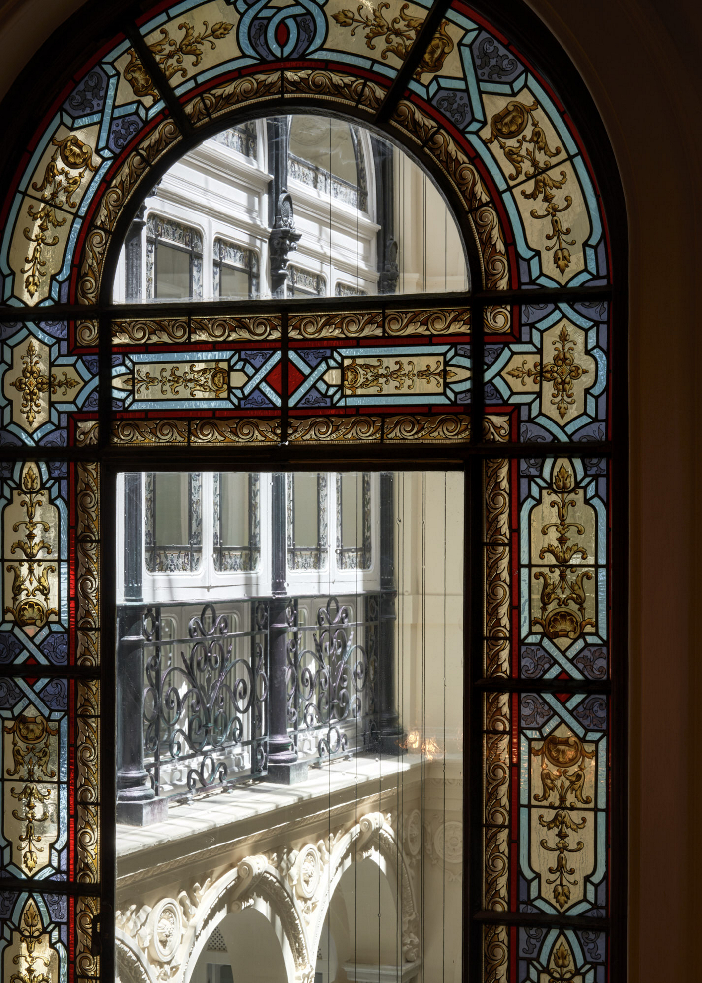 mejores hoteles boutique