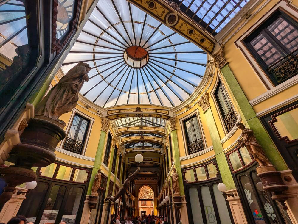 que-hacer-en-valladolid-con-niños-