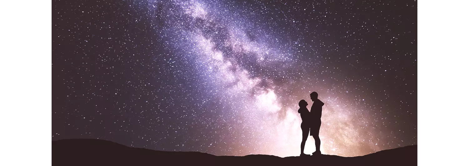 Planes-en-pareja-1