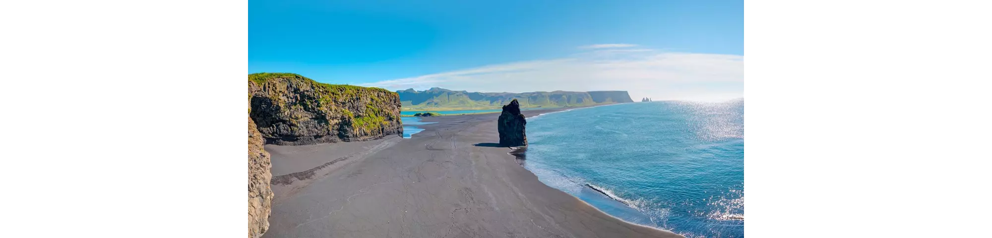 donde estan las mejores playas del mundo