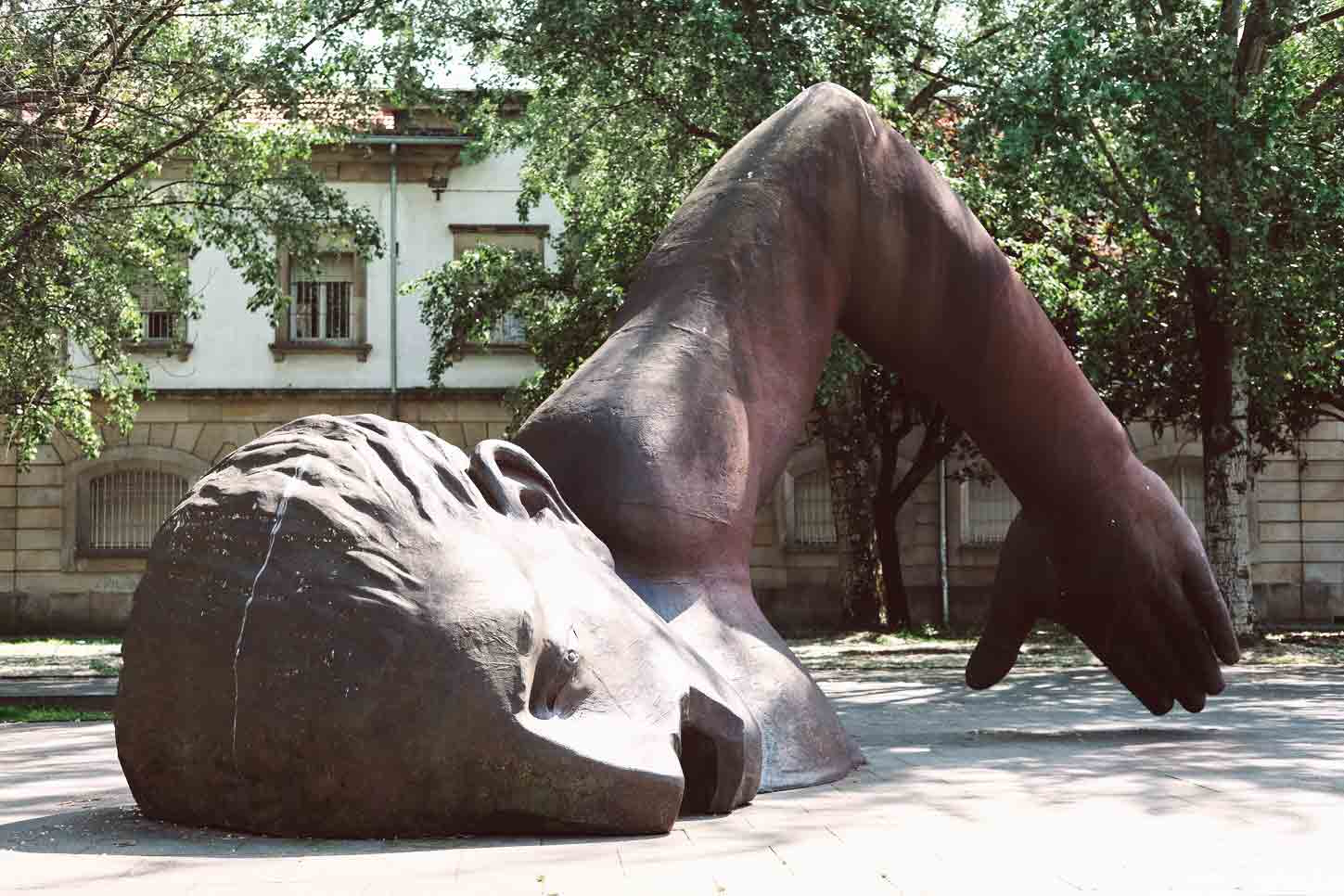 Qu-hacer-con-nios-en-casa-en-vacaciones