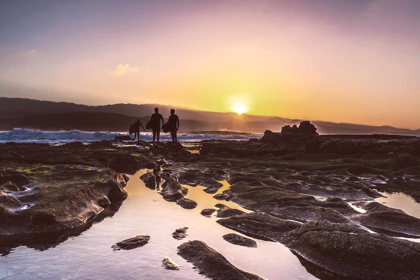 Que-ver-en-Gran-canaria