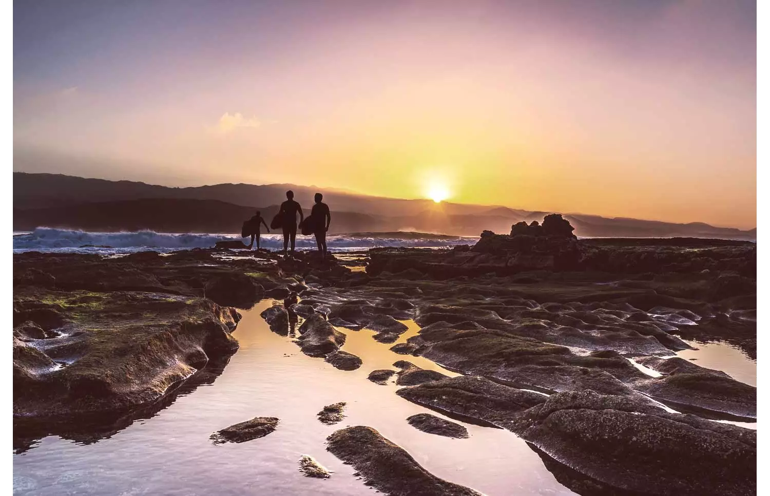 Que-ver-en-Gran-canaria