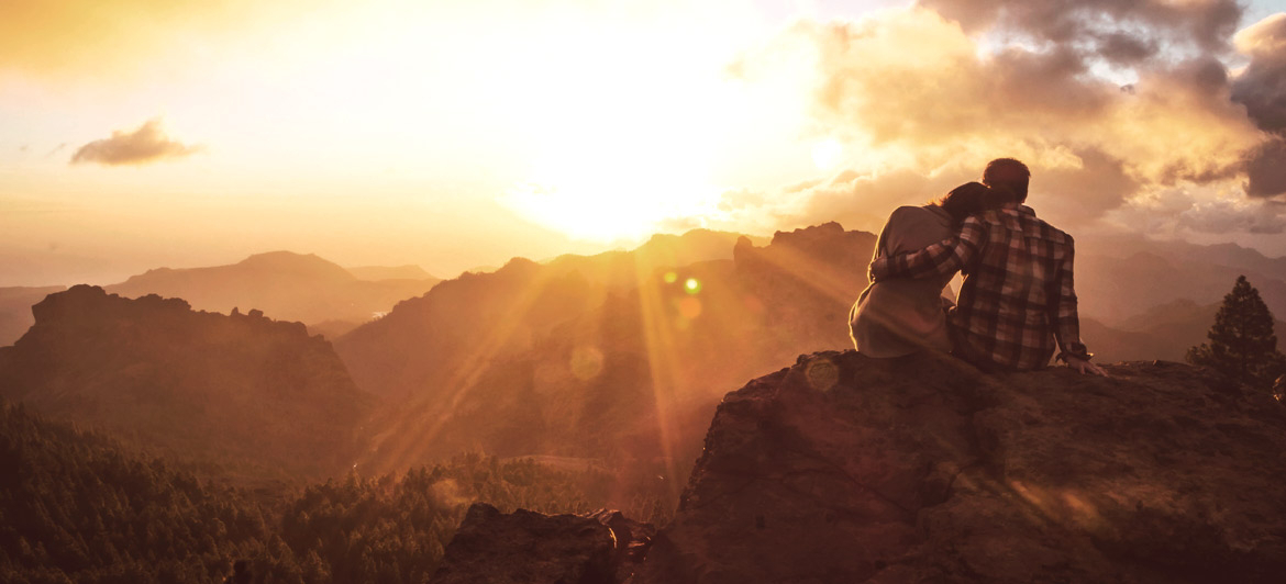 Que-visitar-en-Gran-canaria