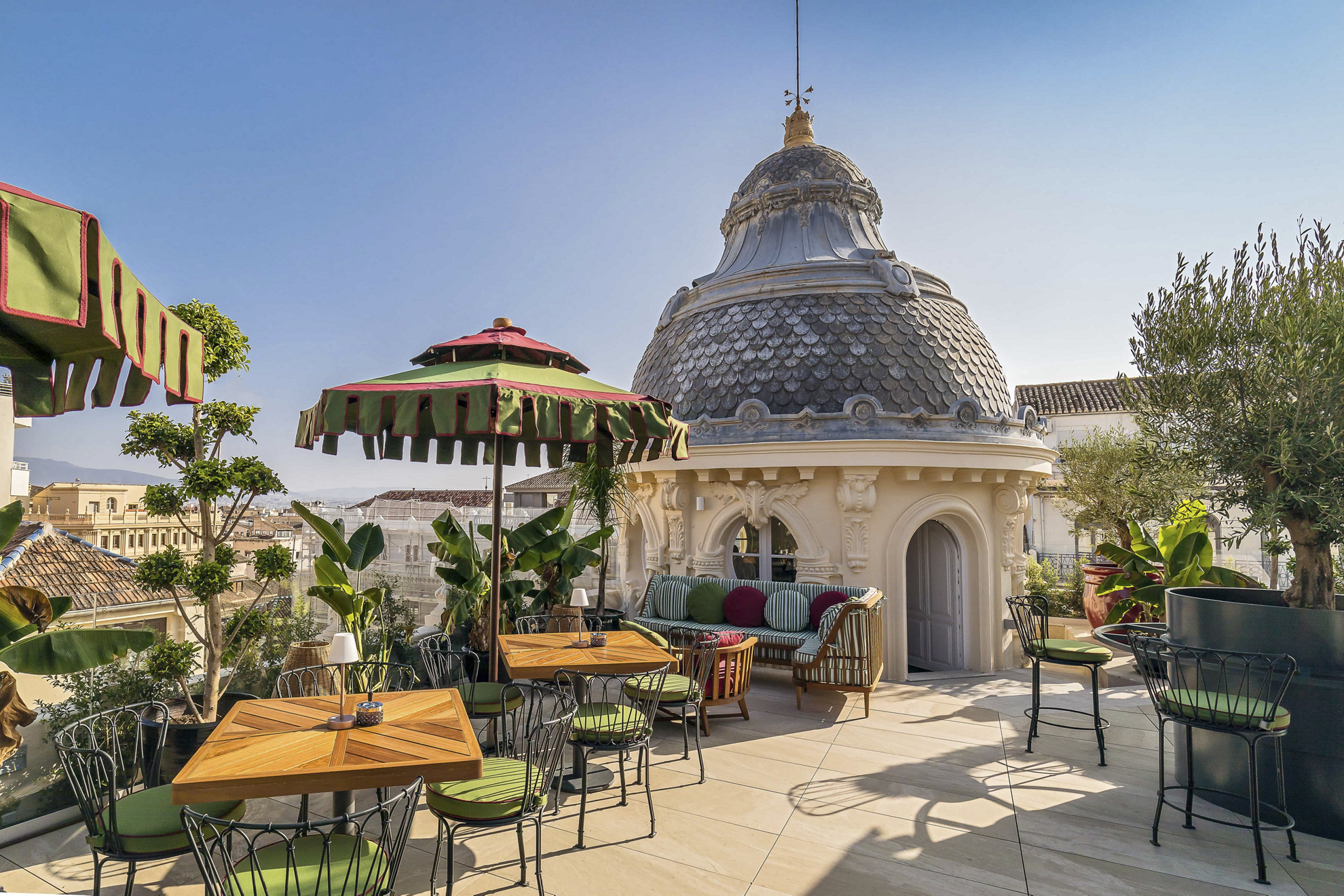 regalo reyes para padres 