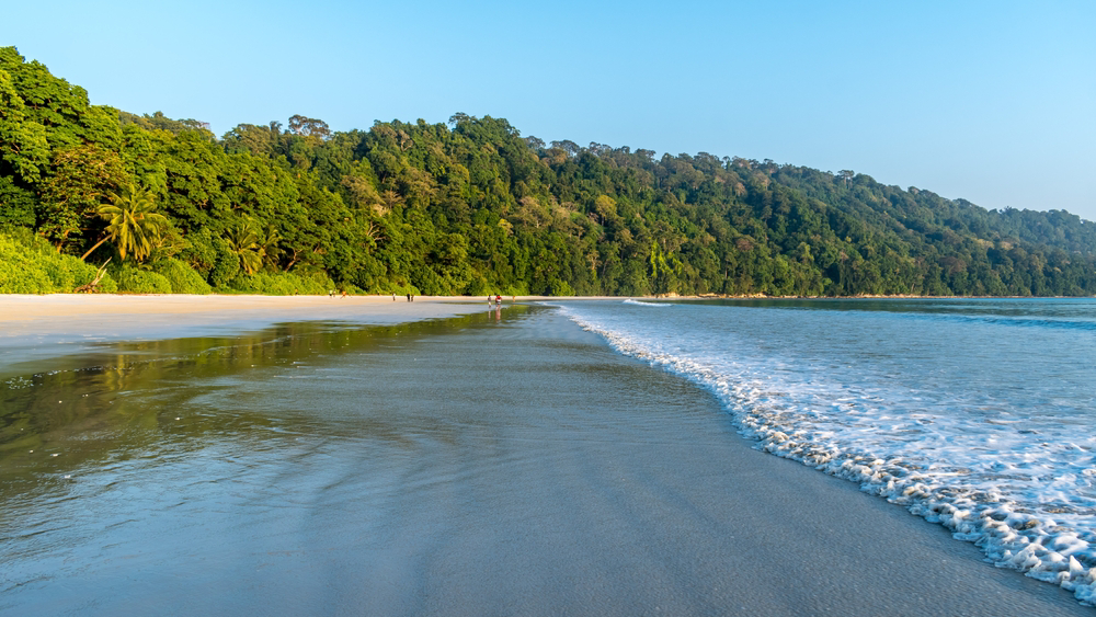 Las mejores playas del mundo 2024 por TripAdvisor