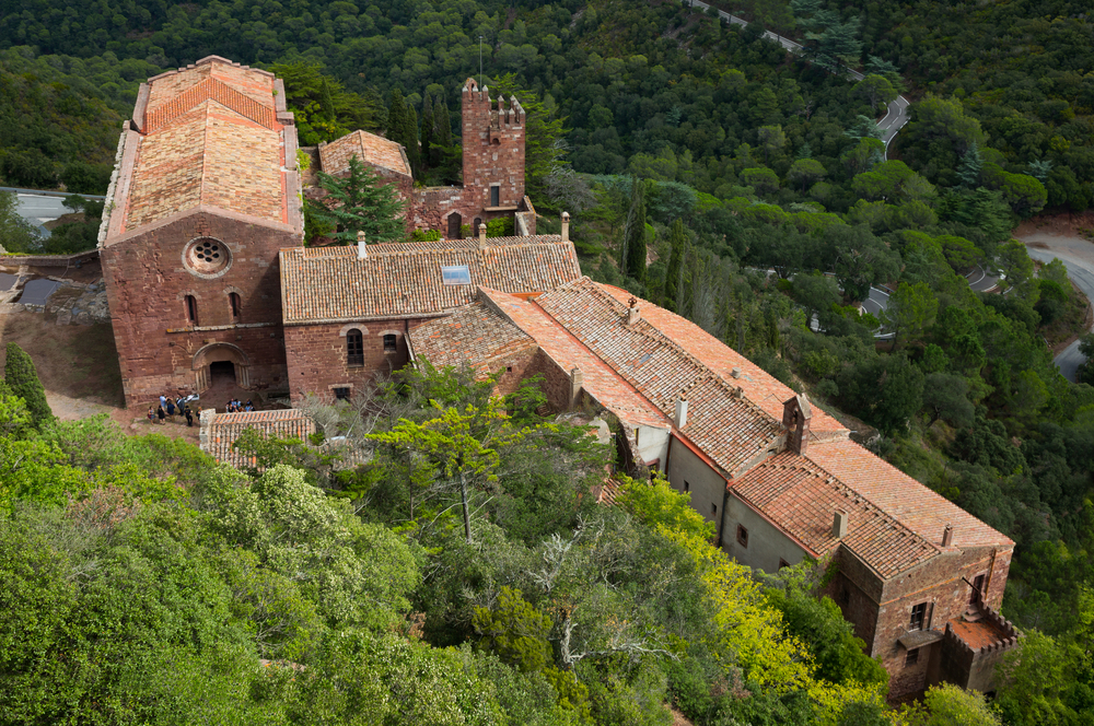 e turismo-negro-espana
