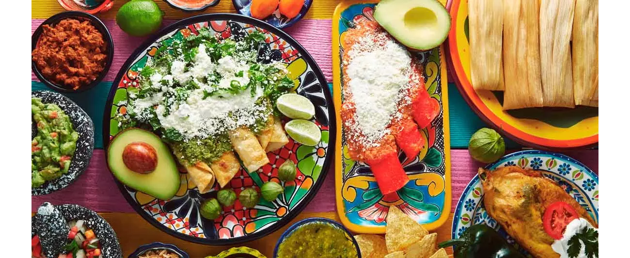 rutas gastronomicas de mexico - pulque-mexicano