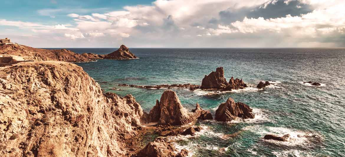 Rutas-tursticas-por-Andaluca