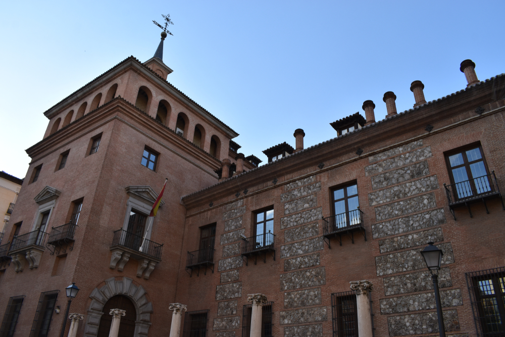 turismo-negro-espana