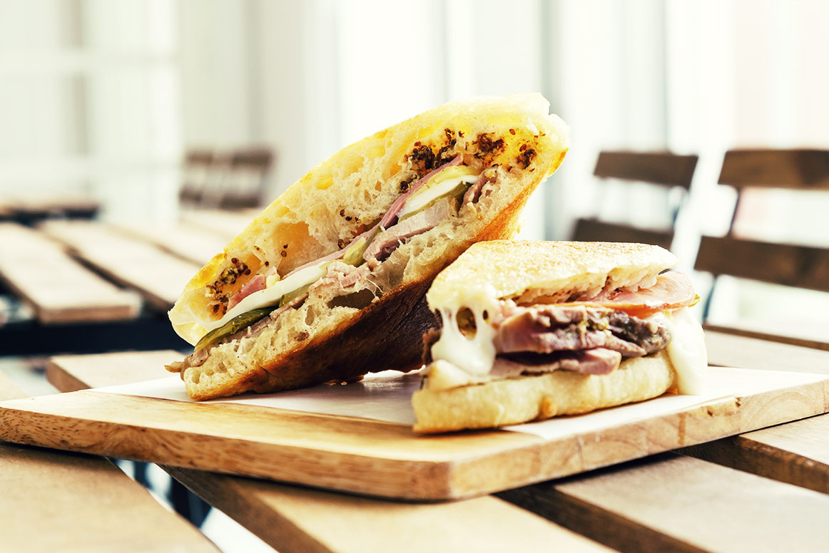 Sndwitch-cubano-retinax2