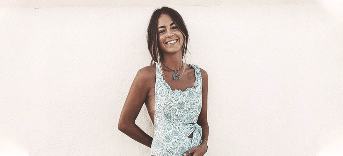 Sofia-Ellar