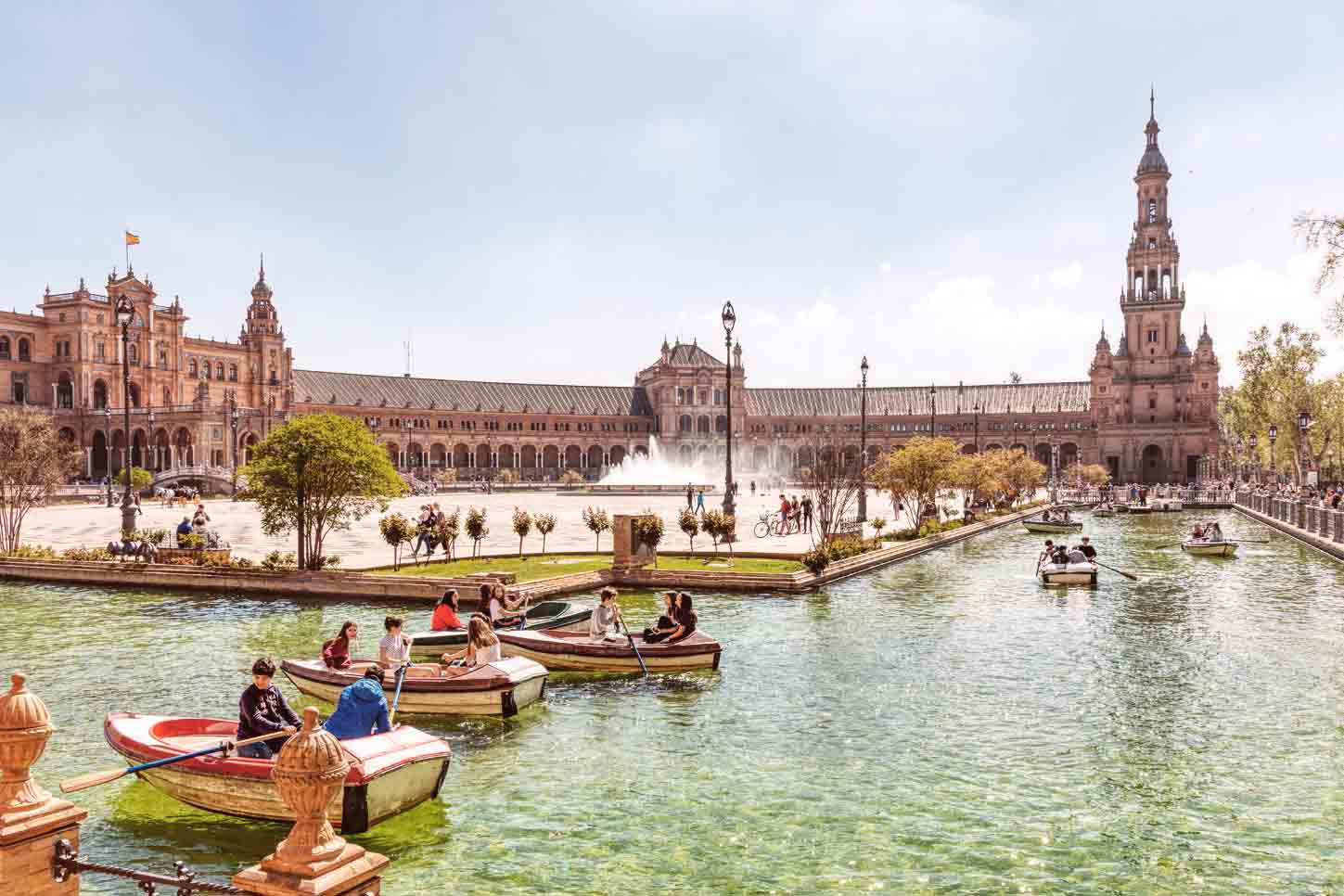 Staycation significado