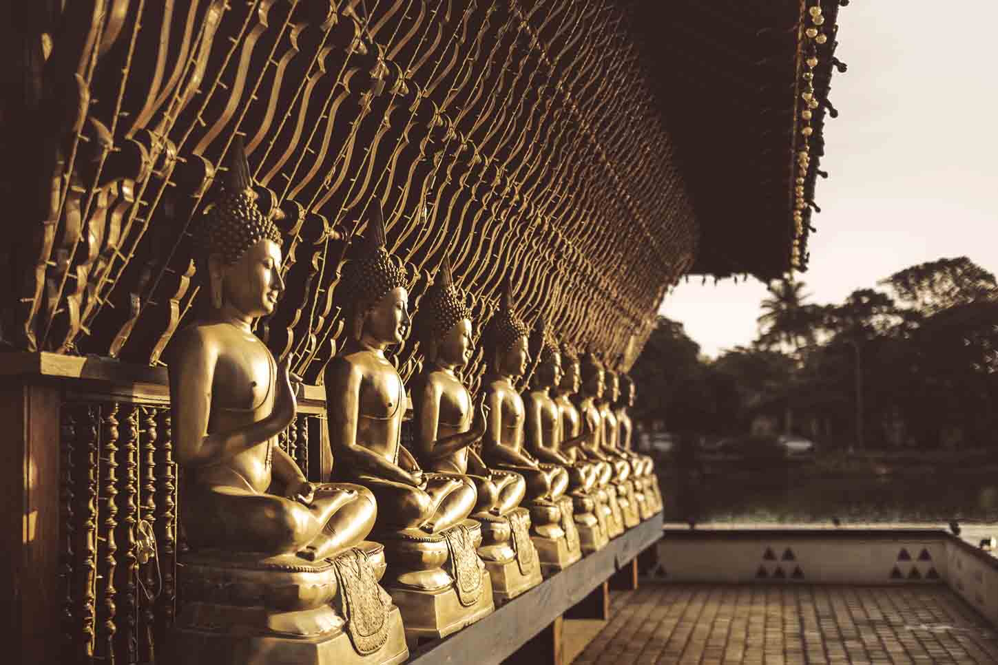 Tempel-im-Colombo-Sri-Lanka