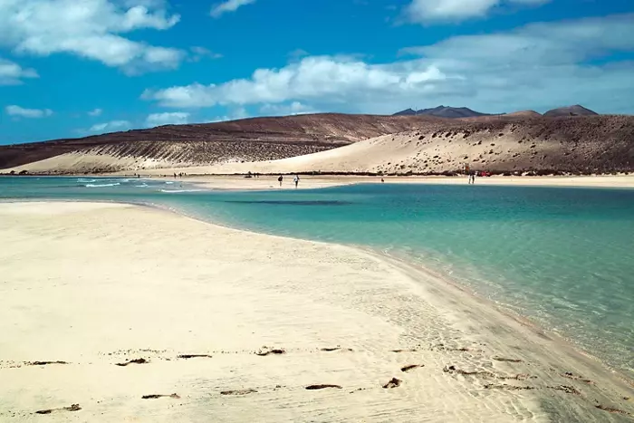 Viajar_a_Fuerteventura