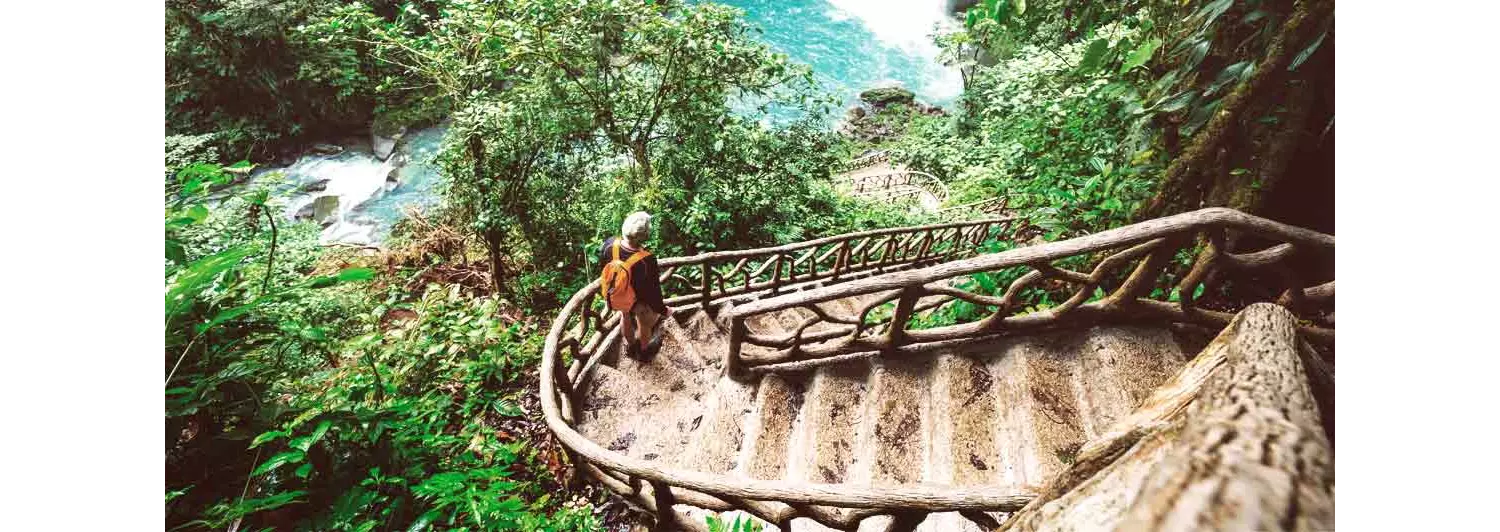 Viajes_Costa_Rica