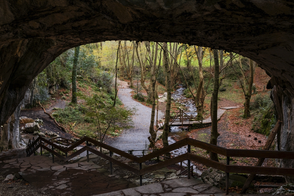 turismo-negro-espana